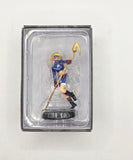 Dc Comics Superhero Collection By Eaglemoss - Stargirl