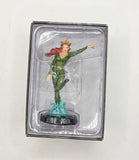 Dc Comics Superhero Collection By Eaglemoss - Mera