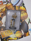 Dc Comics Superhero Collection By Eaglemoss - Robot Man