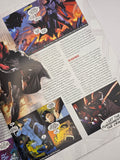 Dc Comics Superhero Collection By Eaglemoss - Red Hood