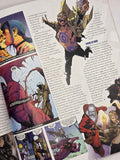 Dc Comics Superhero Collection By Eaglemoss - Hellblazer