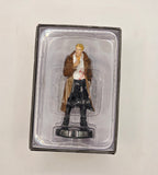Dc Comics Superhero Collection By Eaglemoss - Hellblazer
