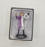Dc Comics Superhero Collection By Eaglemoss - Elongated Man