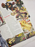 Dc Comics Superhero Collection By Eaglemoss - Kid Flash