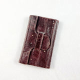 The Victoria Miniature Almanack and Fashionable Remembrances for 1846