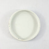 Prattware Pot Lid The Game Bag