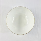 Chinese 20th Century Famille Rose Bowl with Daoguang Marks