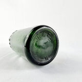 Antique Guinness Bottle The Argus Brand, Probyns London.