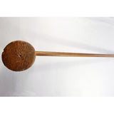 Antique Early 20th Century Fairground Strong Man Mallet