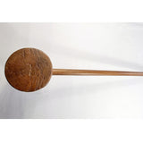 Antique Early 20th Century Fairground Strong Man Mallet