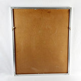 Tessa Beaver Signed Limited Edition Christies Print - Papyrus