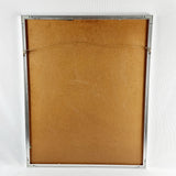 Tessa Beaver Limited Edition Christies Print - Honesty