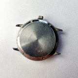 Vintage 1970 / 80s Rotary Mens Automatic Wristwatch.