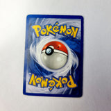 Pokemon Cards 1st Edition Team Rocket Magnemite, Neo Destiny Light Dewgong and Girafarig