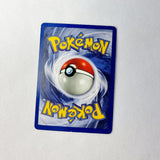 Pokemon Cards 2nd Edition Charmeleon and Electabuzz