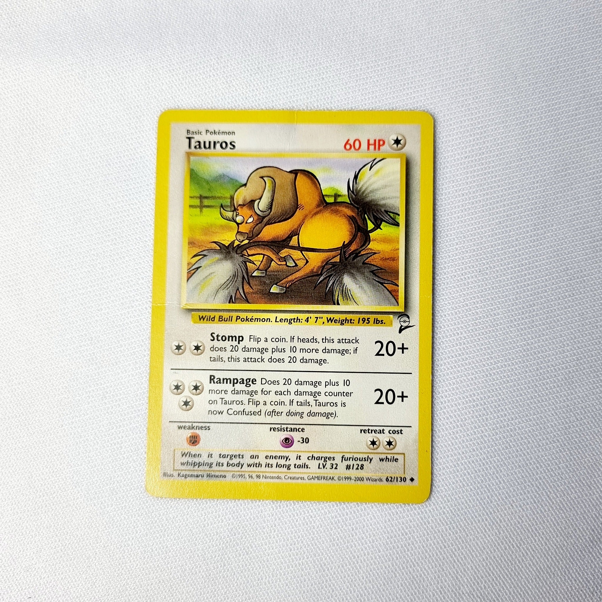 first edition grimer pokemon card Gastly No. 092 Mystery of the Fossil Japanese Pokemon [PL] (2) – JustEncased main image 1