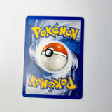 Pokemon Cards Ex Deoxys Natu, Rocket Returns Magnemite, Ex Dragon Numel