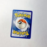 Pokemon Cards Ex Deoxys Natu, Rocket Returns Magnemite, Ex Dragon Numel