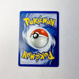 Pokemon Cards Neo Discovery Trainer Energy Ark, Fossil Egg, Unown E, Unown M, Wooper, Hitmontop, Xatu, Spinarak, Weedle and Caterpie