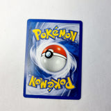 Pokemon Cards Neo Discovery Trainer Energy Ark, Fossil Egg, Unown E, Unown M, Wooper, Hitmontop, Xatu, Spinarak, Weedle and Caterpie