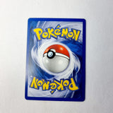 Pokemon Cards Neo Discovery Trainer Energy Ark, Fossil Egg, Unown E, Unown M, Wooper, Hitmontop, Xatu, Spinarak, Weedle and Caterpie