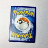 Pokemon Cards Astral Radiance Reverse Holo Gutsy Pickaxe and Magneton