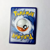 Pokemon Cards Astral Radiance Reverse Holo Gutsy Pickaxe and Magneton