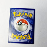 Pokemon Cards Fossil Set, Trainer Mysterious Fossil, Recycle, Energy Search, Magmar, Kingler, Seadra, Shellder, Tentacool, Ekans
