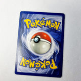 Pokemon Cards Fossil Set, Trainer Mysterious Fossil, Recycle, Energy Search, Magmar, Kingler, Seadra, Shellder, Tentacool, Ekans