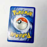 Pokemon Cards Fossil Set, Trainer Mysterious Fossil, Recycle, Energy Search, Magmar, Kingler, Seadra, Shellder, Tentacool, Ekans