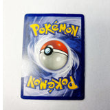 Pokemon Cards Fossil Set, Trainer Mysterious Fossil, Recycle, Energy Search, Magmar, Kingler, Seadra, Shellder, Tentacool, Ekans