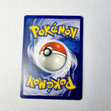 Pokemon Cards Fossil Set, Trainer Mysterious Fossil, Recycle, Energy Search, Magmar, Kingler, Seadra, Shellder, Tentacool, Ekans