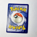 Pokemon Cards Fossil Set, Trainer Mysterious Fossil, Recycle, Energy Search, Magmar, Kingler, Seadra, Shellder, Tentacool, Ekans