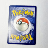 Pokemon Cards Fossil Set, Trainer Mysterious Fossil, Recycle, Energy Search, Magmar, Kingler, Seadra, Shellder, Tentacool, Ekans