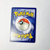 Pokemon Cards Fossil Set, Magmar, Arbok, Ekans, Gengar, Omastar, Omanyte, Graveler, Geodude, Shellder, Slowpoke, Psyduck, Tentacool