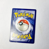 Pokemon Cards Fossil Set, Magmar, Arbok, Ekans, Gengar, Omastar, Omanyte, Graveler, Geodude, Shellder, Slowpoke, Psyduck, Tentacool