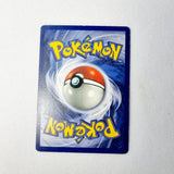 Pokemon Cards Fossil Set, Magmar, Arbok, Ekans, Gengar, Omastar, Omanyte, Graveler, Geodude, Shellder, Slowpoke, Psyduck, Tentacool