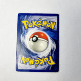 Pokemon Cards Black Star Promo Gold Stamp Dragonite, Zapdos and Articuno