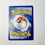 Pokemon Cards Black Star Promo Gold Stamp Dragonite, Zapdos and Articuno