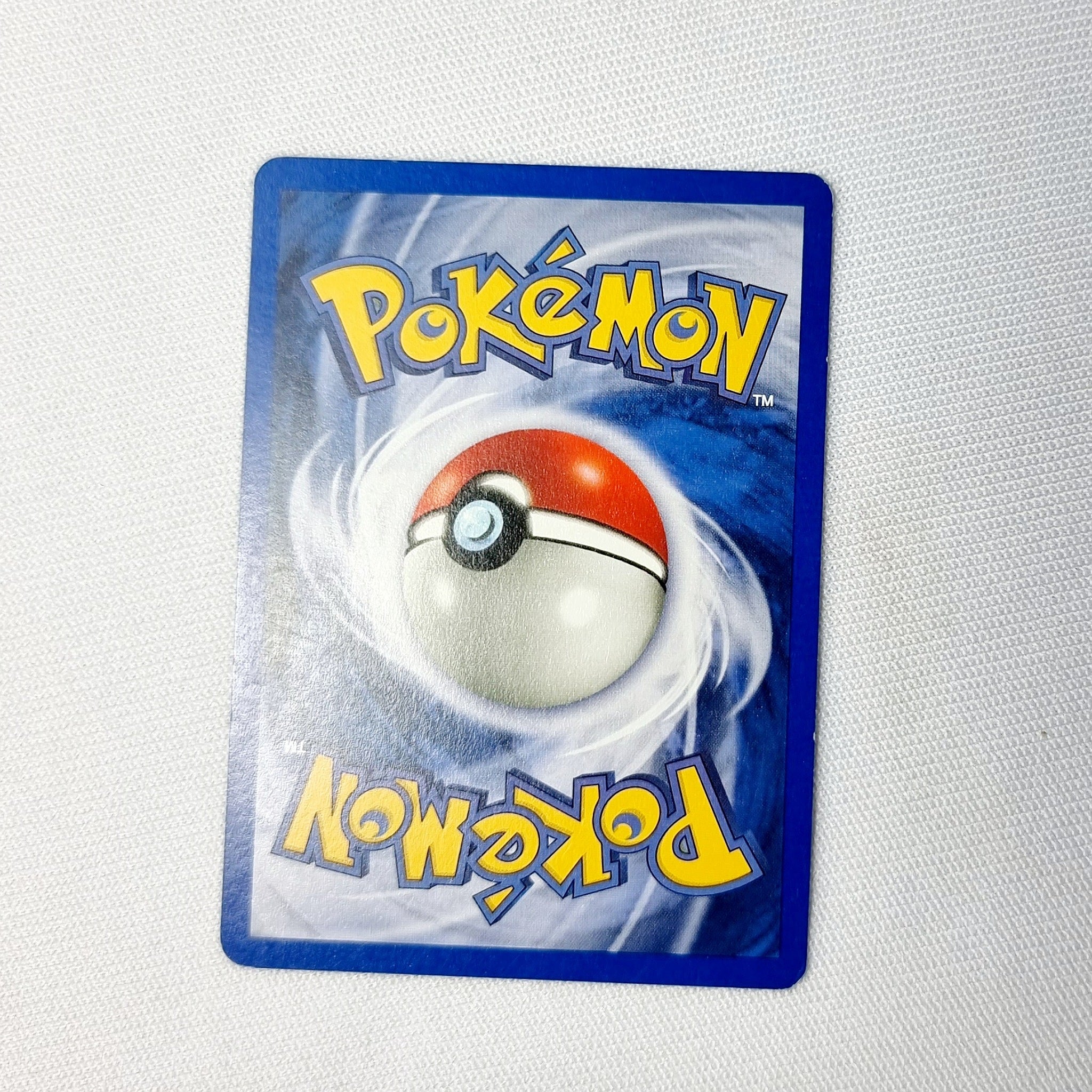 combusken pokemon card value Pokemon - Black & White - Dark Explorers - Combusken