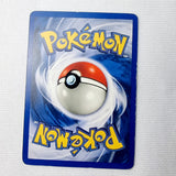 Pokemon Cards Team Rocket Dark Golbat, Magnemite, Drowzee, Koffing, Voltorb, Dratini, Ponyta