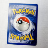 Pokemon Cards Team Rocket Dark Golbat, Magnemite, Drowzee, Koffing, Voltorb, Dratini, Ponyta