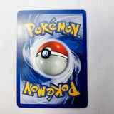 Pokemon Cards Team Rocket Dark Golbat, Magnemite, Drowzee, Koffing, Voltorb, Dratini, Ponyta