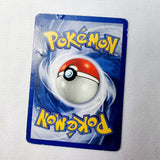 Pokemon Cards Team Rocket Dark Golbat, Magnemite, Drowzee, Koffing, Voltorb, Dratini, Ponyta