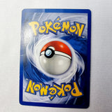Pokemon Cards Team Rocket Dark Golbat, Magnemite, Drowzee, Koffing, Voltorb, Dratini, Ponyta