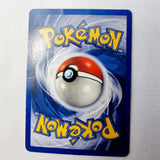 Pokemon Cards Team Rocket Dark Golbat, Magnemite, Drowzee, Koffing, Voltorb, Dratini, Ponyta