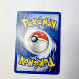 Pokemon Cards Team Rocket Charmander, Eevee, Magnemite, Porygon, Squirtle, Meowth, Rattata, Abra