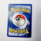 Pokemon Cards Team Rocket Charmander, Eevee, Magnemite, Porygon, Squirtle, Meowth, Rattata, Abra