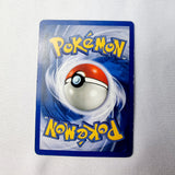 Pokemon Cards Team Rocket Charmander, Eevee, Magnemite, Porygon, Squirtle, Meowth, Rattata, Abra