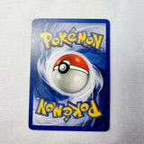 Pokemon Cards Team Rocket Charmander, Eevee, Magnemite, Porygon, Squirtle, Meowth, Rattata, Abra